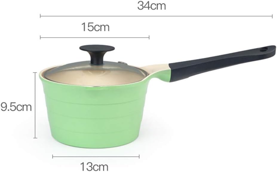 未使用 ガラス蓋付き WMF フィッシュパン 38 x 26 cm TOTSUBOSHI